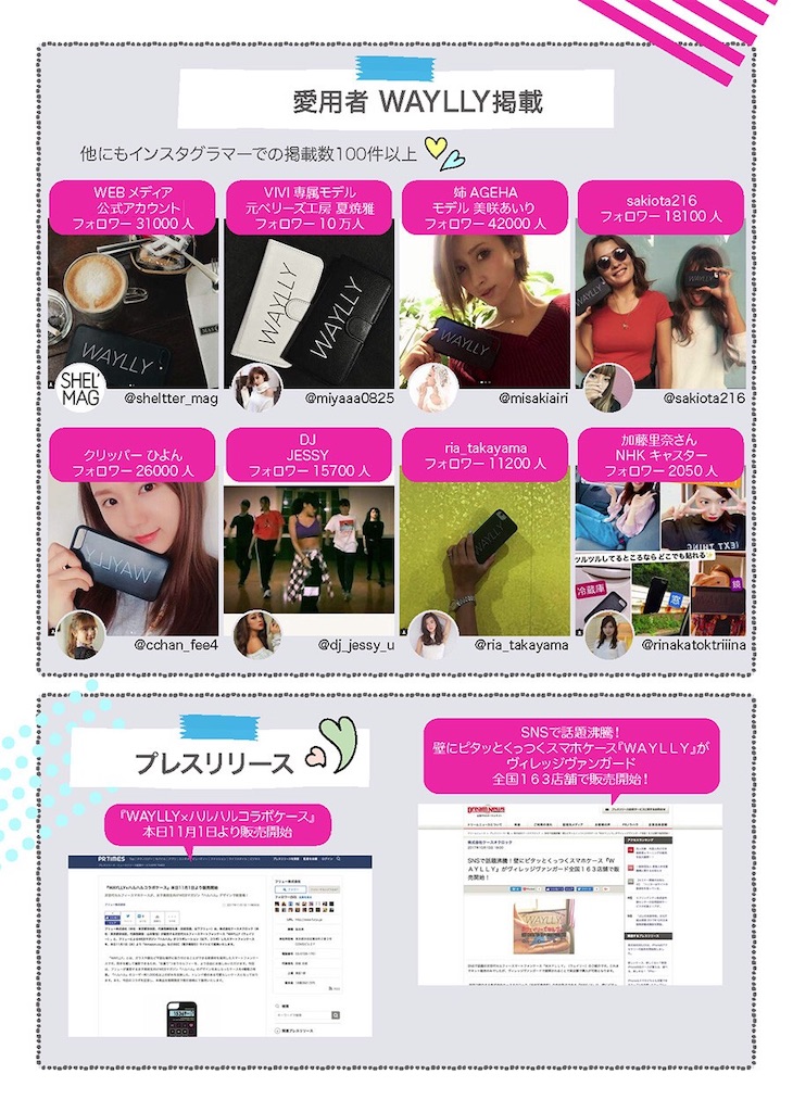 f:id:blue_sizuku:20190217125517j:image