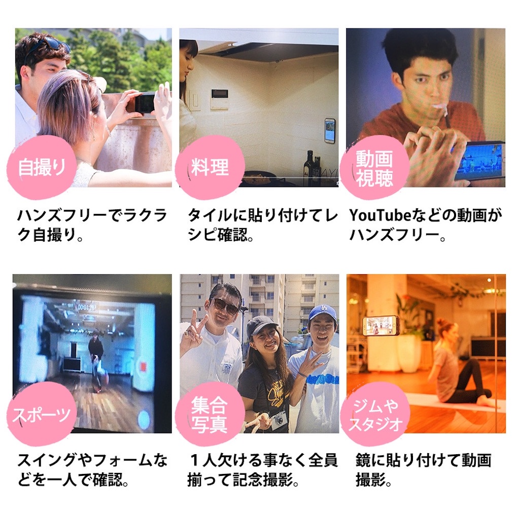 f:id:blue_sizuku:20190217130718j:image