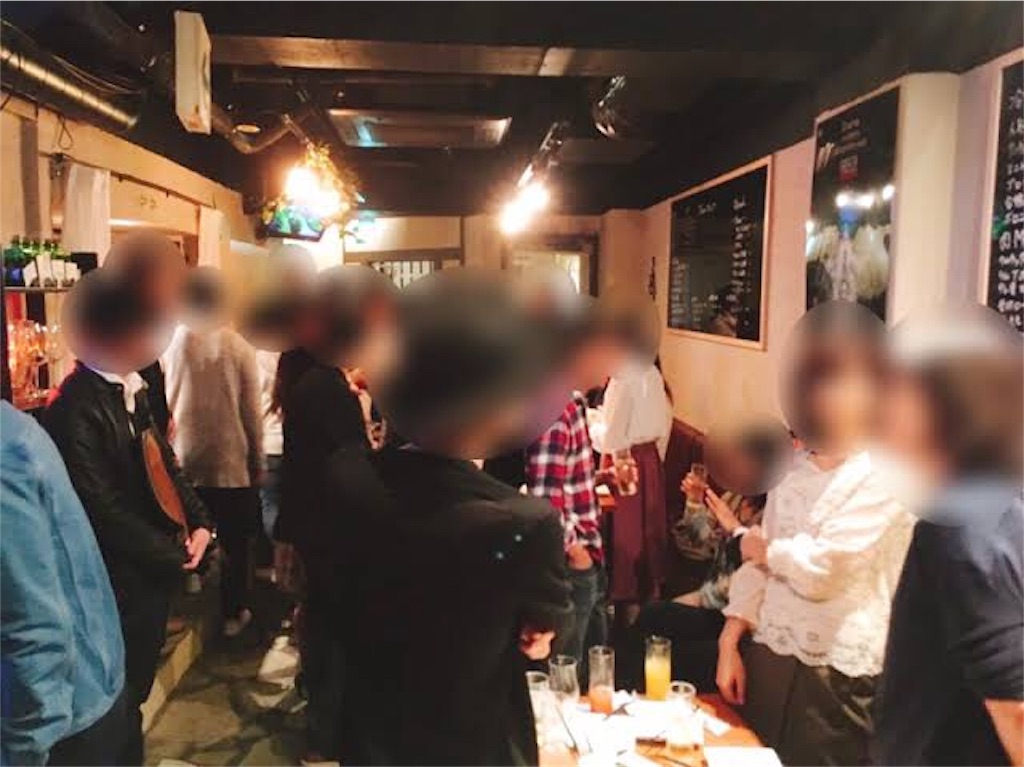 f:id:blue_sizuku:20190219080314j:image