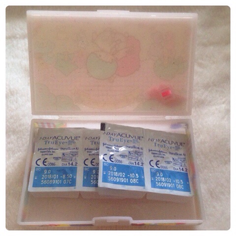 f:id:blue_sky_blue-fuermosha:20150313170258j:plain f:id:blue_sky_blue-fuermosha:20150313170258j:plain