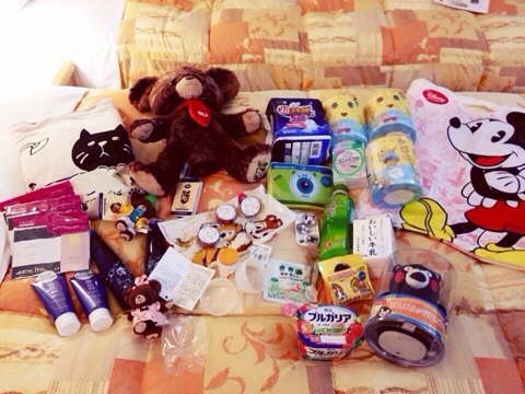 f:id:blue_sky_blue-fuermosha:20150319122123j:plain f:id:blue_sky_blue-fuermosha:20150319122123j:plain
