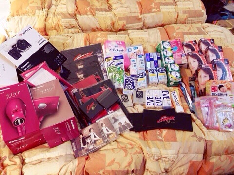 f:id:blue_sky_blue-fuermosha:20150319122154j:plain f:id:blue_sky_blue-fuermosha:20150319122154j:plain
