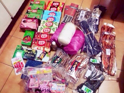 f:id:blue_sky_blue-fuermosha:20150319122256j:plain f:id:blue_sky_blue-fuermosha:20150319122256j:plain