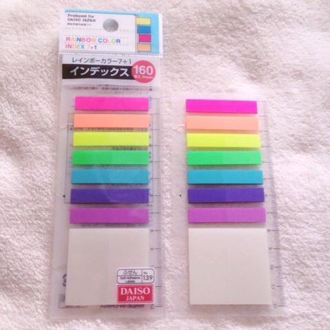 f:id:blue_sky_blue-fuermosha:20150421222546j:plain f:id:blue_sky_blue-fuermosha:20150421222546j:plain