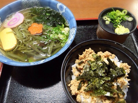 f:id:blue_sky_blue-fuermosha:20150428170214j:plain f:id:blue_sky_blue-fuermosha:20150428170214j:plain
