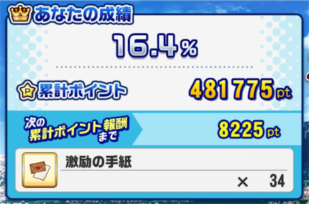 f:id:bluealone:20250628041624j:image