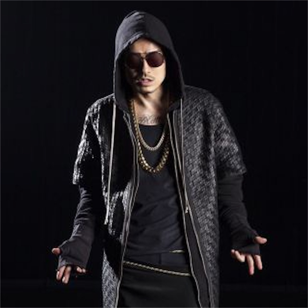 f:id:bluealt:20190729204322j:image f:id:bluealt:20190729204322j:image