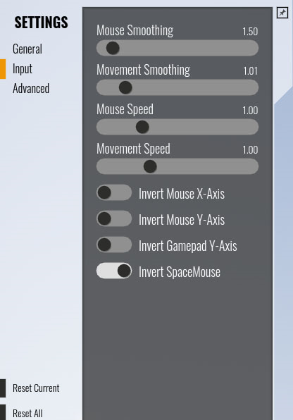 EnscapeのExeファイルでできること - EnscapeとSketchUpを使ってみてる