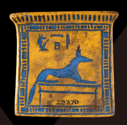 f:id:blueanubis:20220105223317p:plain