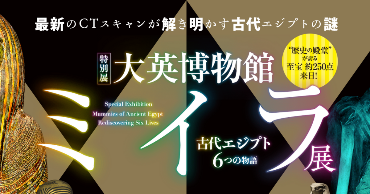 f:id:blueanubis:20220105234121p:plain