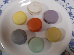 f:id:blueasy:20120506175228j:image