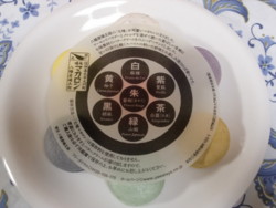 f:id:blueasy:20120506175232j:image