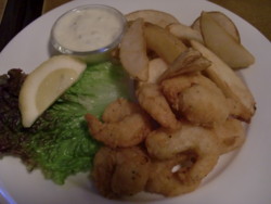 f:id:blueasy:20120625210625j:image