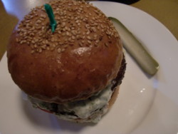 f:id:blueasy:20120625210629j:image