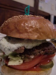 f:id:blueasy:20120625210633j:image