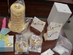 f:id:blueasy:20120708022906j:image