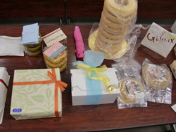 f:id:blueasy:20120708022911j:image