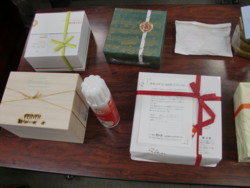 f:id:blueasy:20120708022914j:image