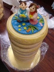 f:id:blueasy:20120708023213j:image