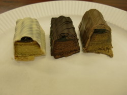 f:id:blueasy:20120708023811j:image