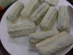 f:id:blueasy:20120708023815j:image