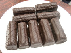 f:id:blueasy:20120708023818j:image