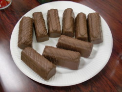 f:id:blueasy:20120708023822j:image