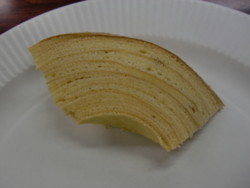 f:id:blueasy:20120708023944j:image