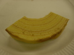 f:id:blueasy:20120708024158j:image