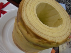 f:id:blueasy:20120708024206j:image