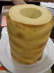 f:id:blueasy:20120708024210j:image