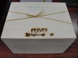 f:id:blueasy:20120708024214j:image