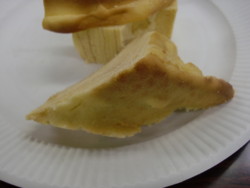 f:id:blueasy:20120708024540j:image