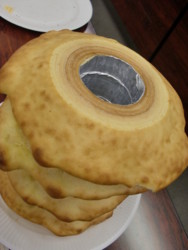 f:id:blueasy:20120708024544j:image