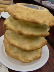 f:id:blueasy:20120708024548j:image