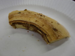 f:id:blueasy:20120708024906j:image