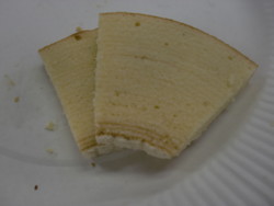 f:id:blueasy:20120708025107j:image