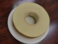 f:id:blueasy:20120708025111j:image