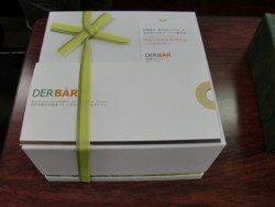 f:id:blueasy:20120708025119j:image