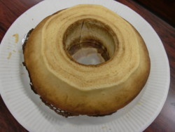 f:id:blueasy:20120708025516j:image