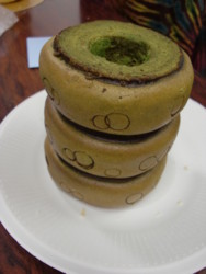 f:id:blueasy:20120708025533j:image