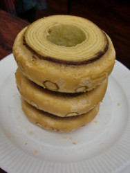 f:id:blueasy:20120708025537j:image