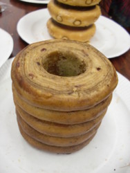 f:id:blueasy:20120708025541j:image