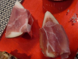 f:id:blueasy:20120923175806j:image