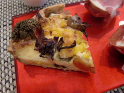 f:id:blueasy:20120923175810j:image