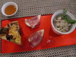 f:id:blueasy:20120923175814j:image