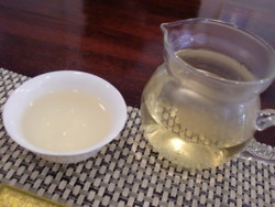 f:id:blueasy:20120923181007j:image