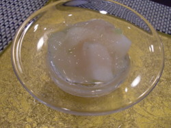 f:id:blueasy:20120923181010j:image