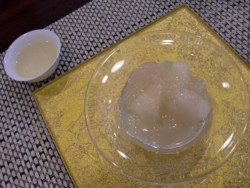 f:id:blueasy:20120923181014j:image