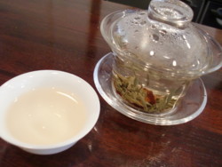 f:id:blueasy:20120923181217j:image